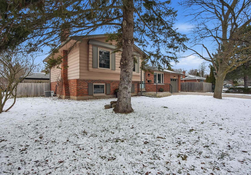 96-rollscourt-place-london-north-ontario-x12922020