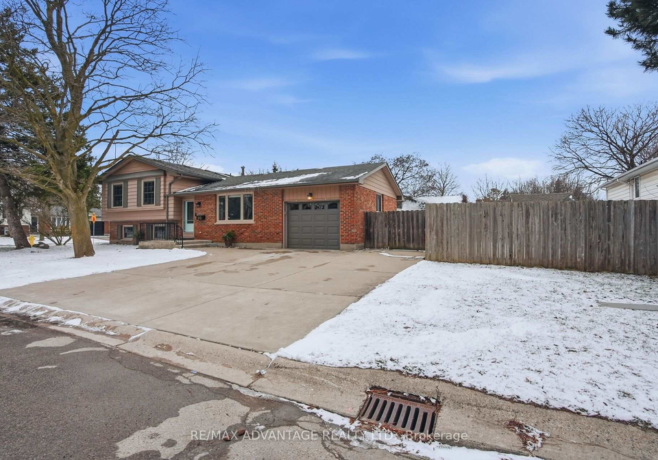 96-rollscourt-place-london-north-ontario-x12922020