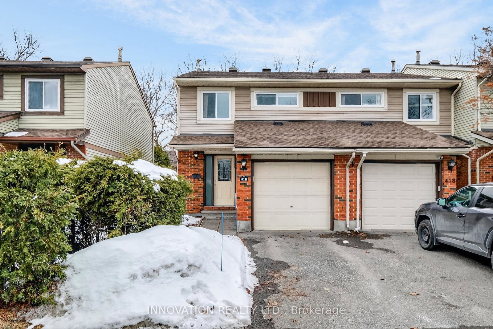 416-sandhamn-private-ottawa-ontario-x12922032