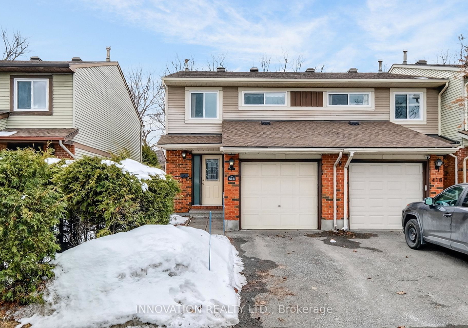 416-sandhamn-private-ottawa-ontario-x12922032