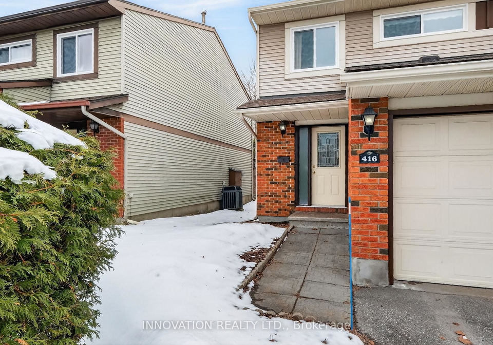 416-sandhamn-private-ottawa-ontario-x12922032