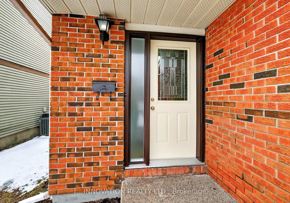 416-sandhamn-private-ottawa-ontario-x12922032