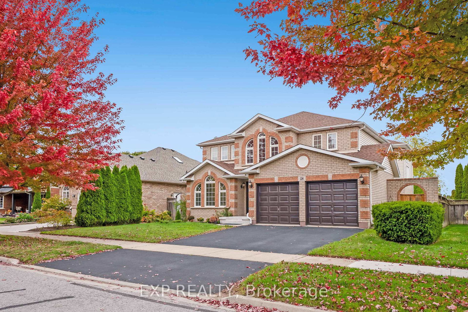 28-loretta-drive-niagara-on-the-lake-ontario-x12922034