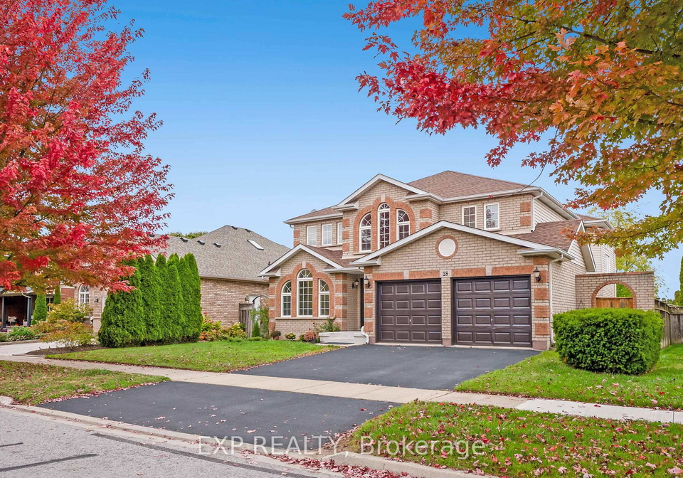 28-loretta-drive-niagara-on-the-lake-ontario-x12922034