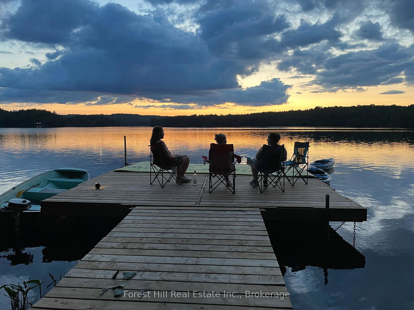 1168-inspiration-drive-algonquin-highlands-ontario-x12922062