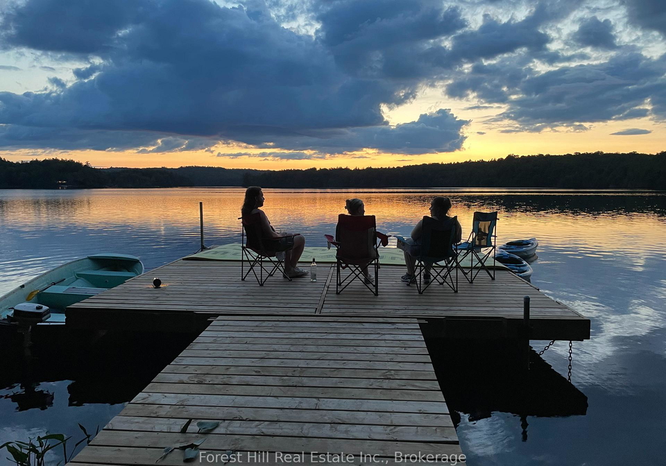 1168-inspiration-drive-algonquin-highlands-ontario-x12922062