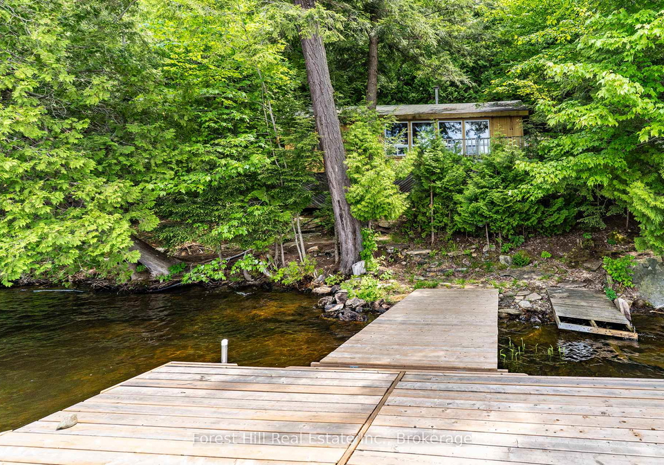 1168-inspiration-drive-algonquin-highlands-ontario-x12922062