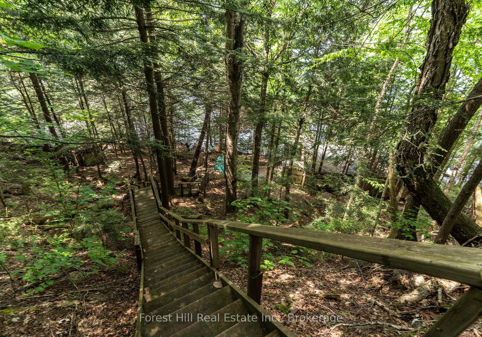 1168-inspiration-drive-algonquin-highlands-ontario-x12922062