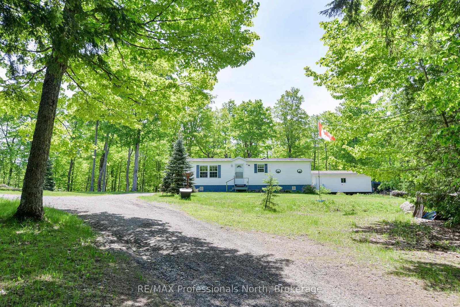 1874-highway-118-e-bracebridge-ontario-x12922072