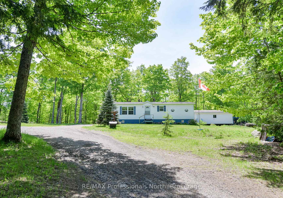 1874-highway-118-e-bracebridge-ontario-x12922072
