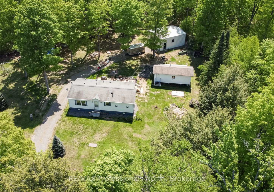 1874-highway-118-e-bracebridge-ontario-x12922072