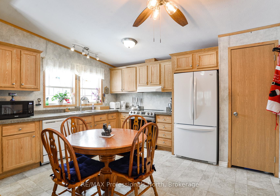 1874-highway-118-e-bracebridge-ontario-x12922072