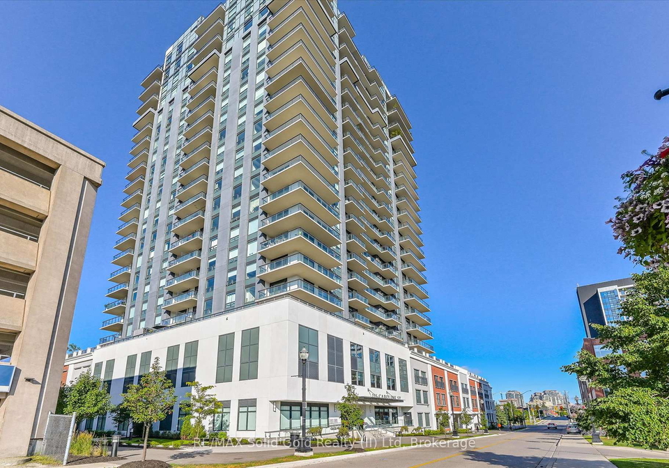 155-caroline-street-waterloo-ontario-x12922076