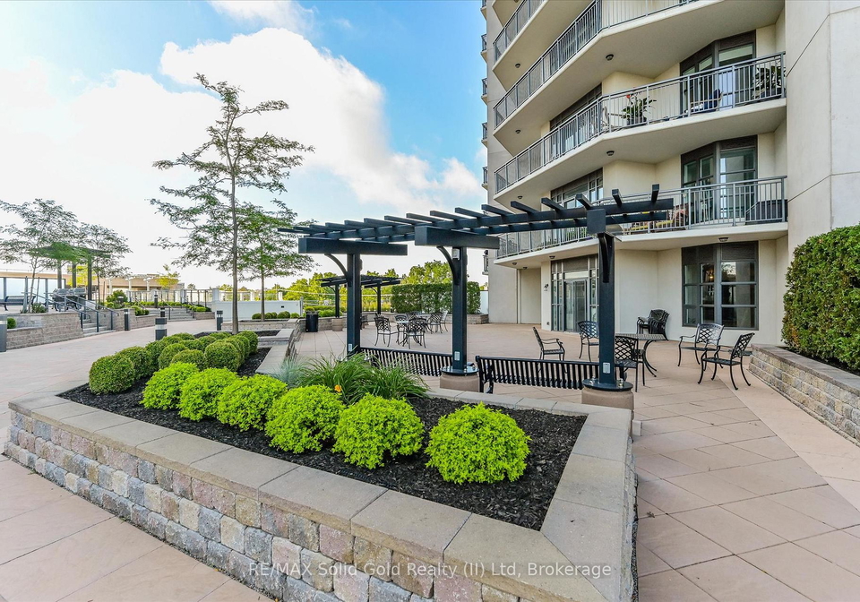 155-caroline-street-waterloo-ontario-x12922076