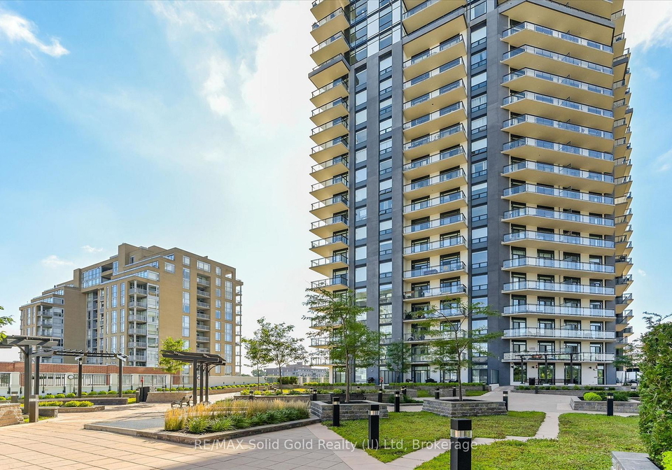 155-caroline-street-waterloo-ontario-x12922076