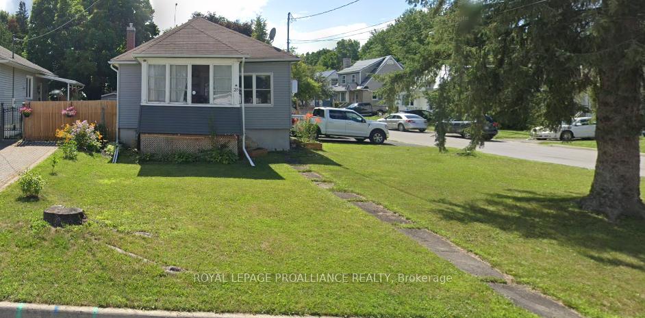 28-oak-street-brockville-ontario-x12922088