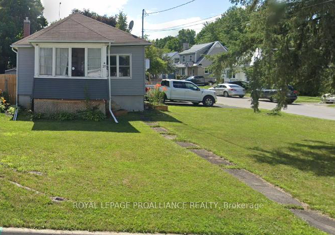 28-oak-street-brockville-ontario-x12922088