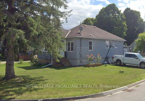 28-oak-street-brockville-ontario-x12922088
