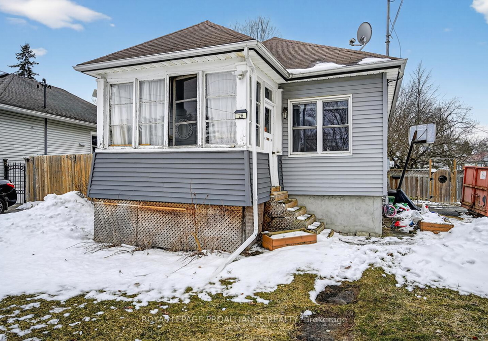 28-oak-street-brockville-ontario-x12922088