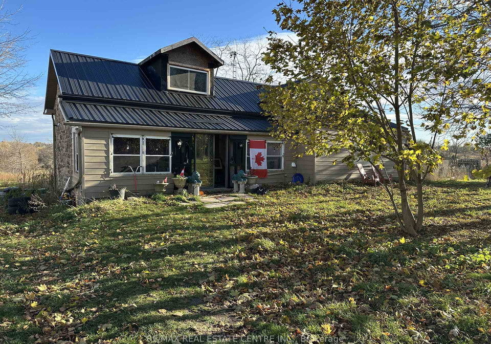 8119-wellington-road-124-guelpheramosa-ontario-x12922104