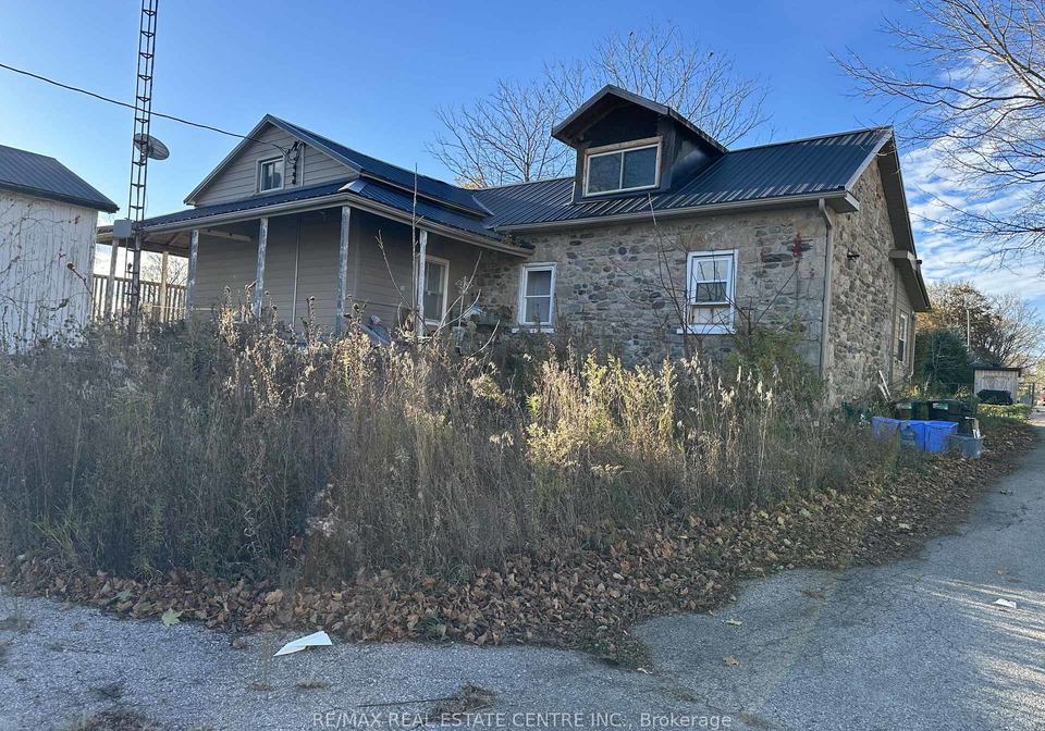 8119-wellington-road-124-guelpheramosa-ontario-x12922104