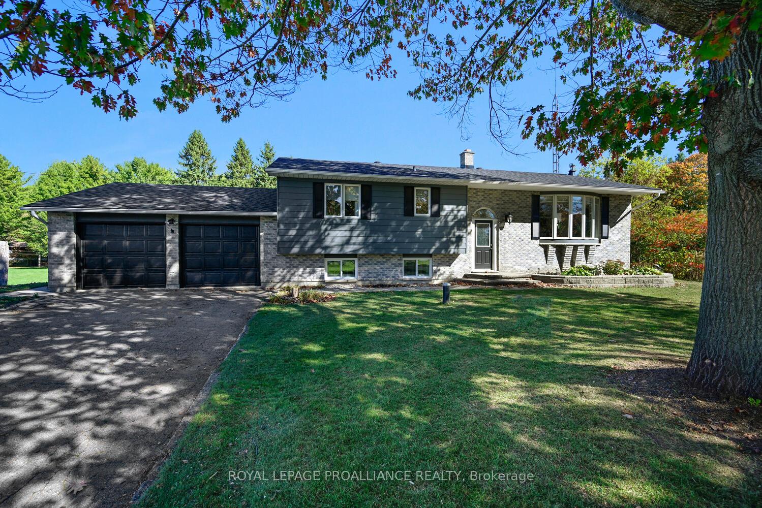 2597-north-campbell-road-augusta-ontario-x12922106