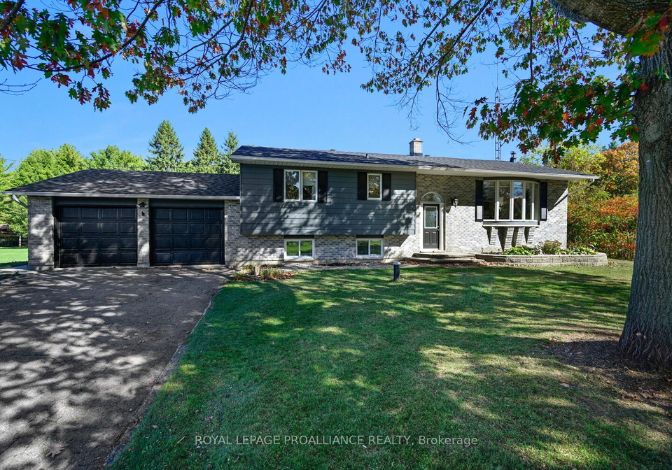 2597-north-campbell-road-augusta-ontario-x12922106
