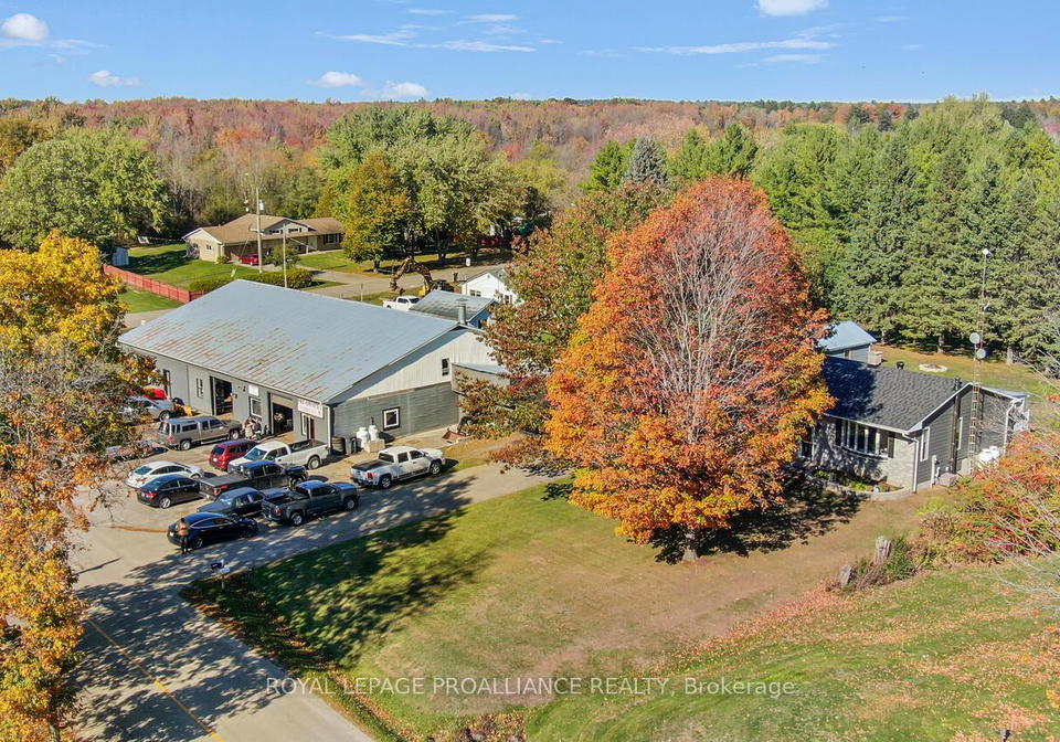 2597-north-campbell-road-augusta-ontario-x12922106