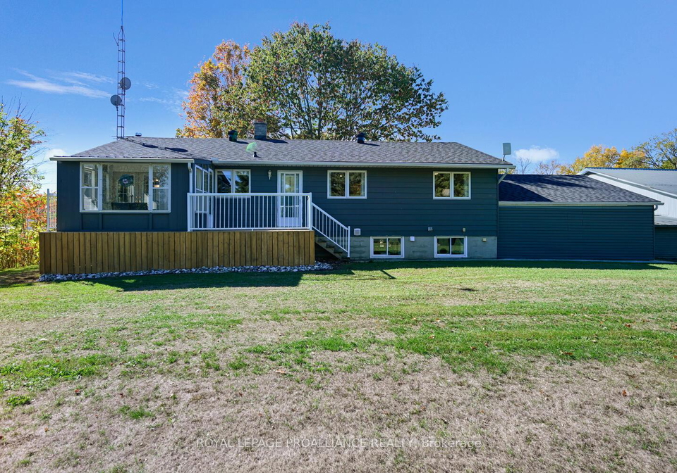 2597-north-campbell-road-augusta-ontario-x12922106