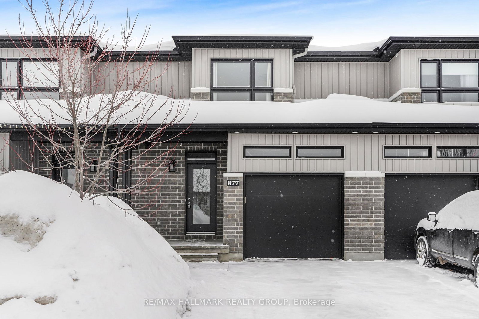 877-platinum-street-clarence-rockland-ontario-x12922116