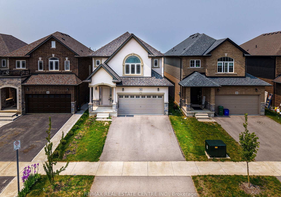 56-rockledge-drive-hamilton-ontario-x12922126