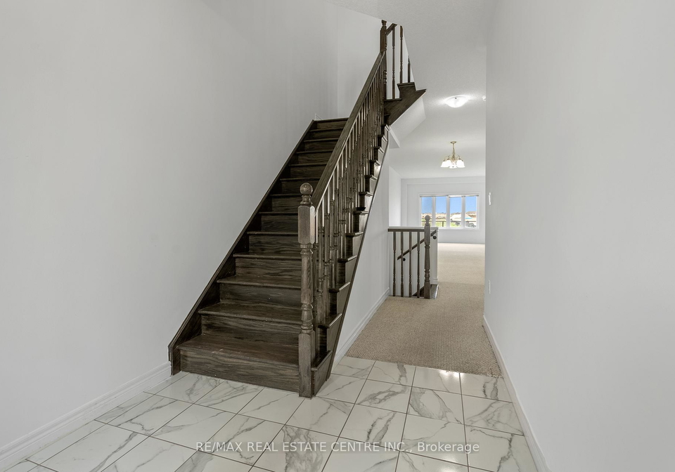 56-rockledge-drive-hamilton-ontario-x12922126