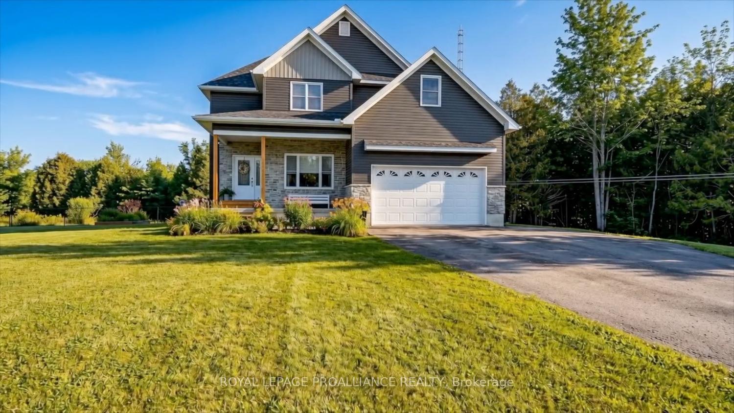 7468-county-road-21-augusta-ontario-x12922136