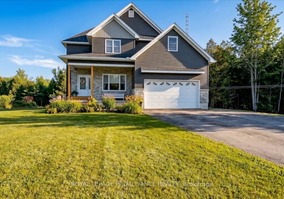 7468-county-road-21-augusta-ontario-x12922136
