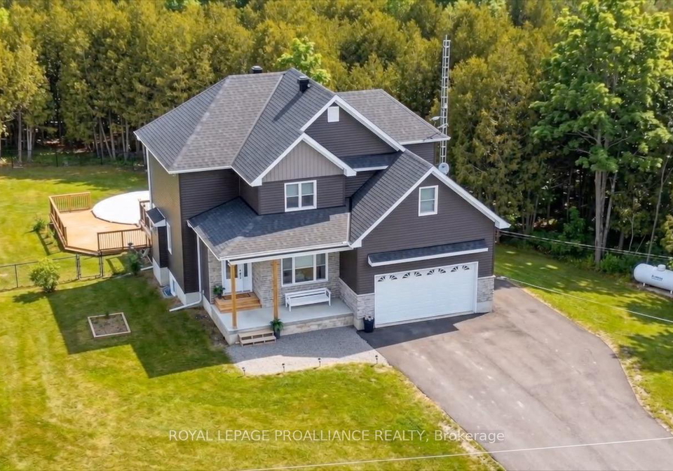 7468-county-road-21-augusta-ontario-x12922136