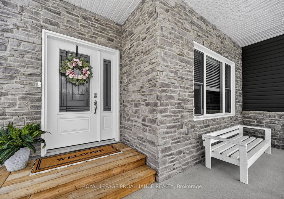 7468-county-road-21-augusta-ontario-x12922136