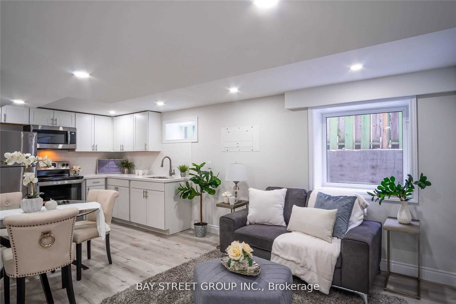 351-east-27th-street-hamilton-ontario-x12922158
