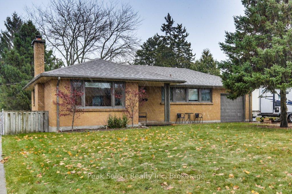 204-buckingham-street-london-south-ontario-x12922166