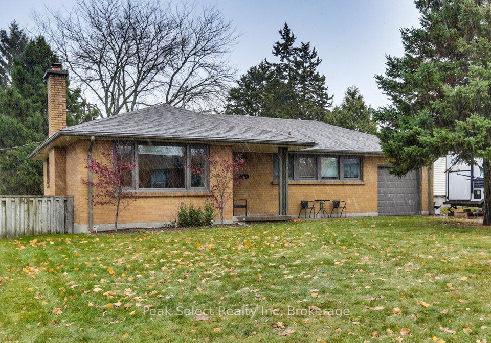 204-buckingham-street-london-south-ontario-x12922166