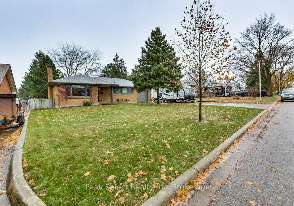 204-buckingham-street-london-south-ontario-x12922166