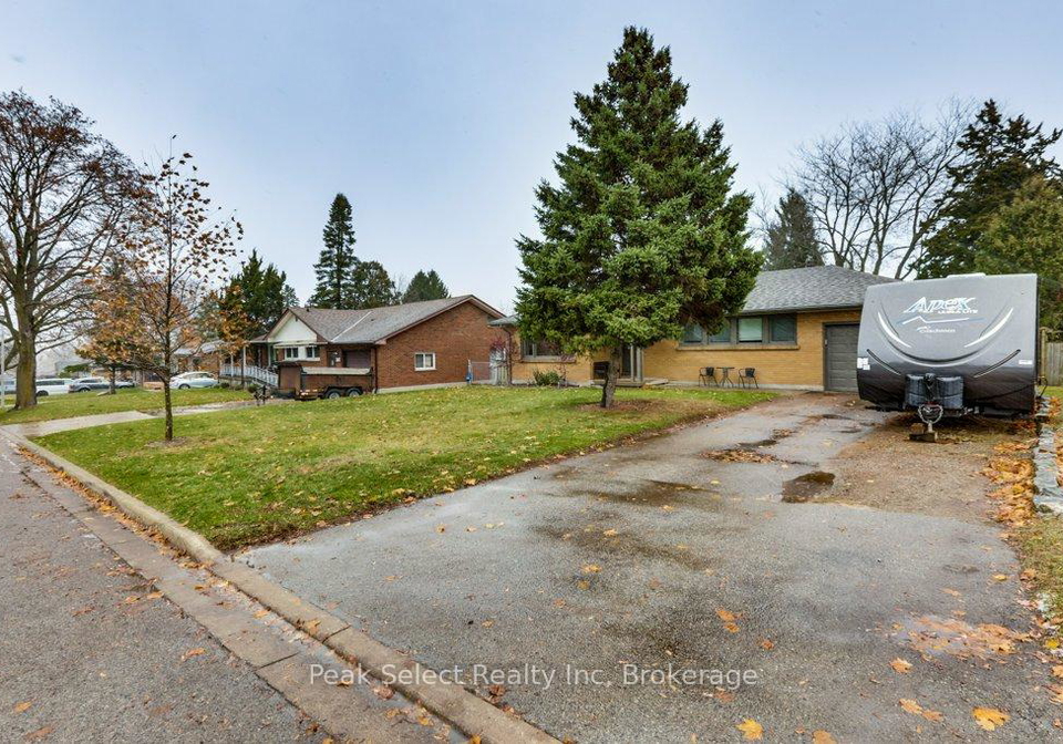 204-buckingham-street-london-south-ontario-x12922166