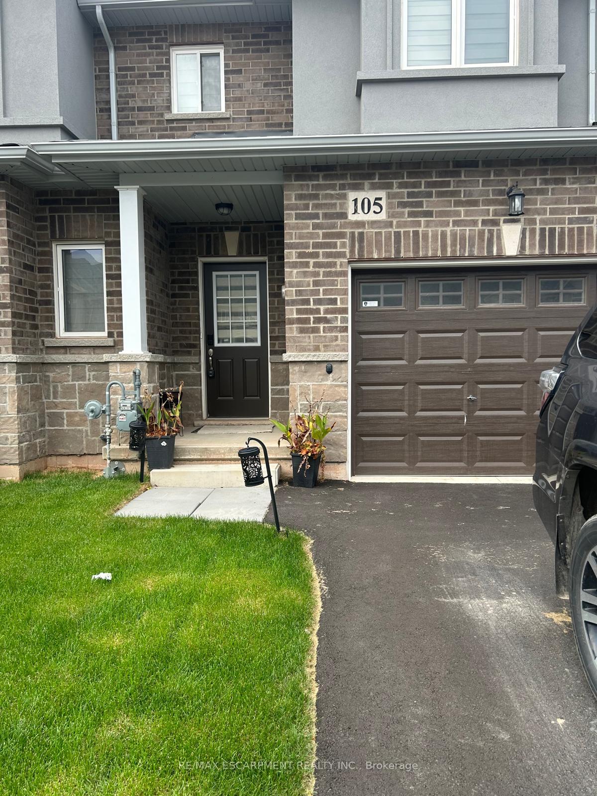 105-pinot-crescent-hamilton-ontario-x12922196