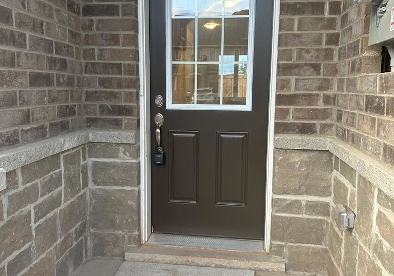 105-pinot-crescent-hamilton-ontario-x12922196