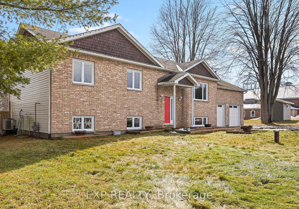 10610-maple-street-north-dundas-ontario-x12922200