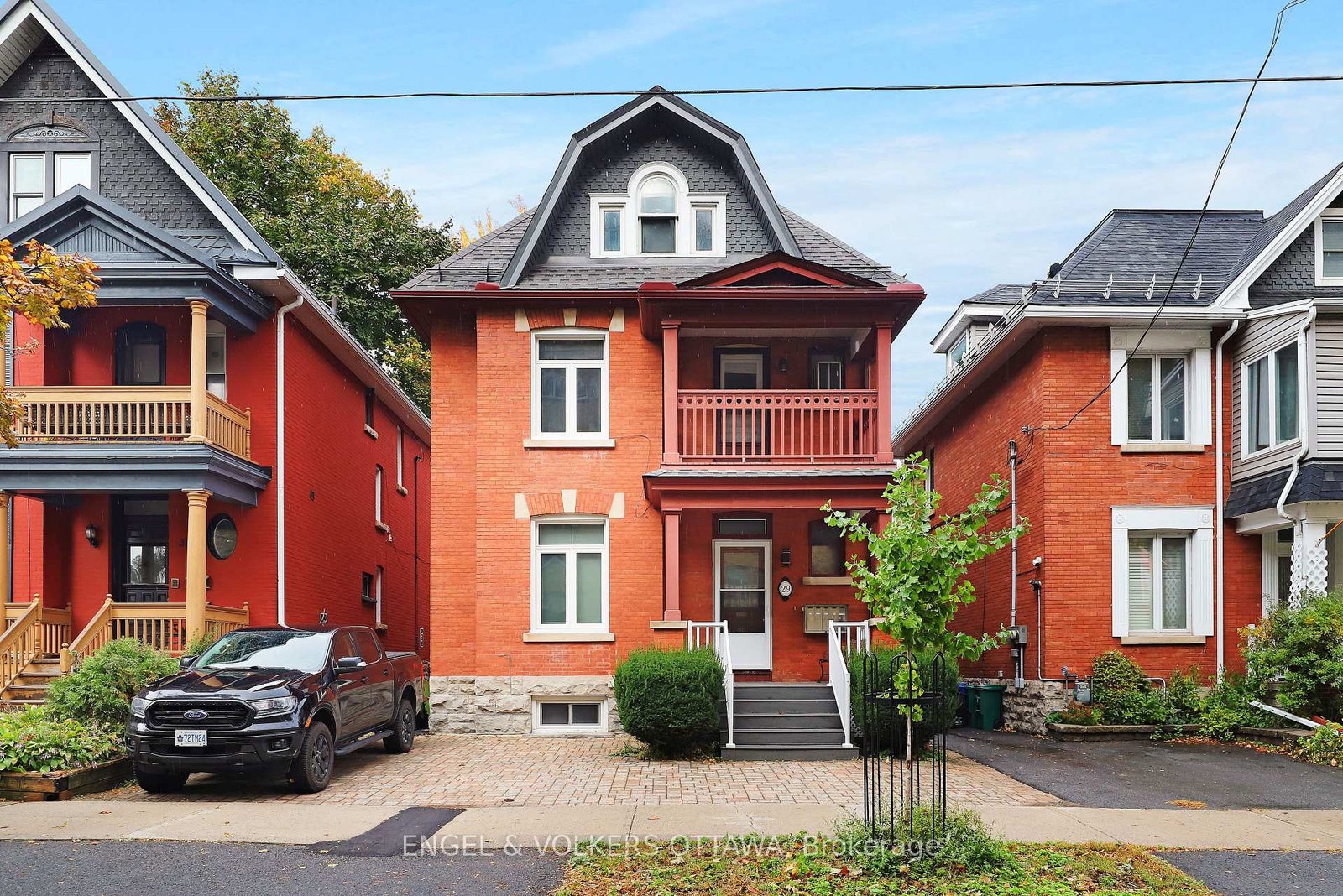 29-argyle-avenue-ottawa-ontario-x12922246