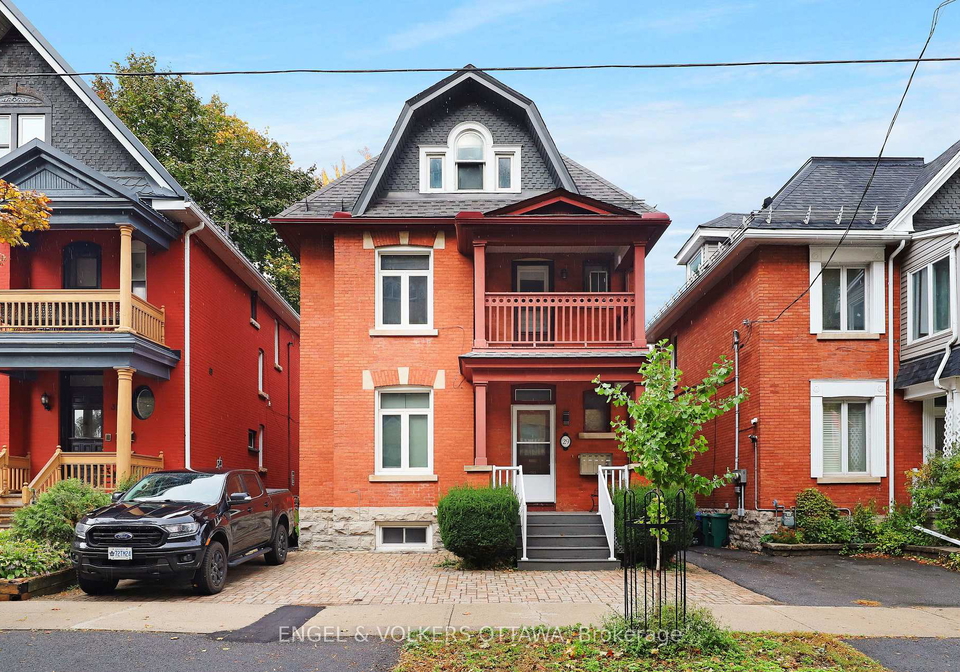 29-argyle-avenue-ottawa-ontario-x12922246