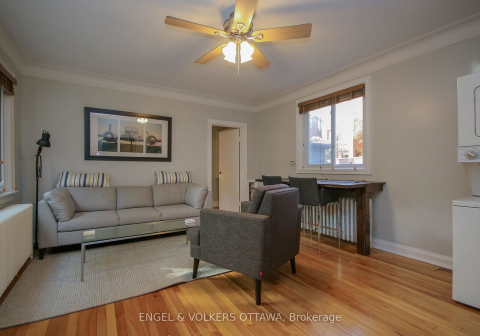 29-argyle-avenue-ottawa-ontario-x12922246