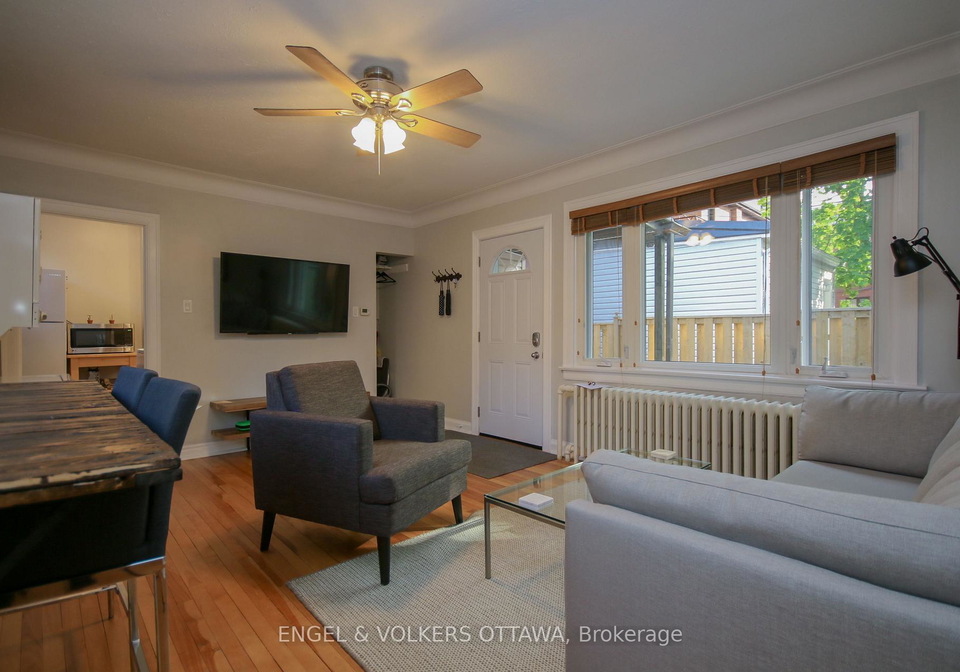 29-argyle-avenue-ottawa-ontario-x12922246