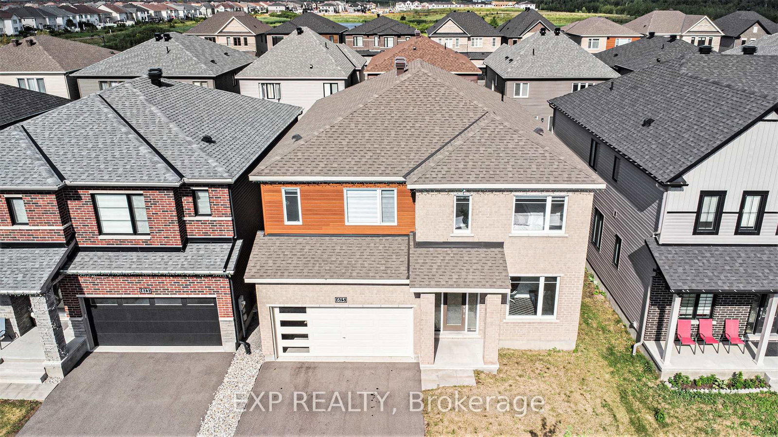 615-idyllic-terrace-ottawa-ontario-x12922260