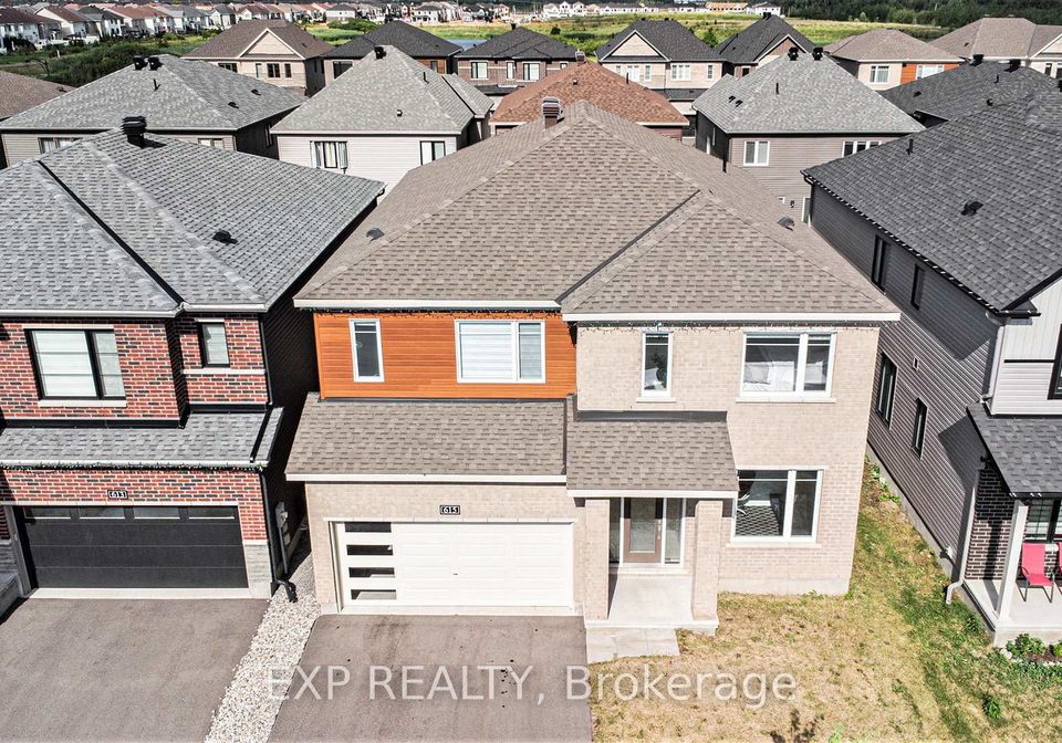 615-idyllic-terrace-ottawa-ontario-x12922260